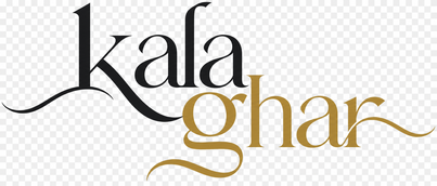 kala ghar logo